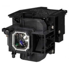 NEC NP23LP lámpara de proyección 270 W UHP (Espera 4 dias)