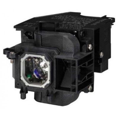 NEC NP23LP lámpara de proyección 270 W UHP (Espera 4 dias)