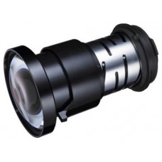 NEC NP30ZL lente de proyección NEC PA522U, PA572W, PA621U, PA622U, PA671W, PA672W, PA722X (Espera 4 dias)