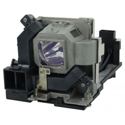 TEKLAMPS Lamp for NEC M363W lámpara de proyección 250 W (Espera 4 dias)
