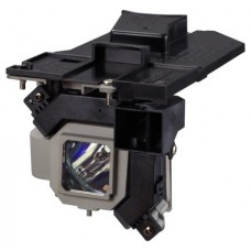NEC NP30LP lámpara de proyección 270 W UHP (Espera 4 dias)