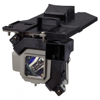 NEC NP30LP lámpara de proyección 270 W UHP (Espera 4 dias)