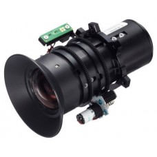 NEC NP35ZL lente de proyección NEC PX602UL (Espera 4 dias)