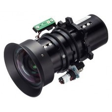 NEC NP34ZL lente de proyección NEC PX602WL / PX602UL (Espera 4 dias)