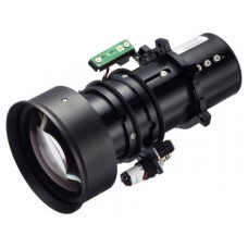 NEC NP37ZL lente de proyección NEC PX602WL, PX602UL (Espera 4 dias)