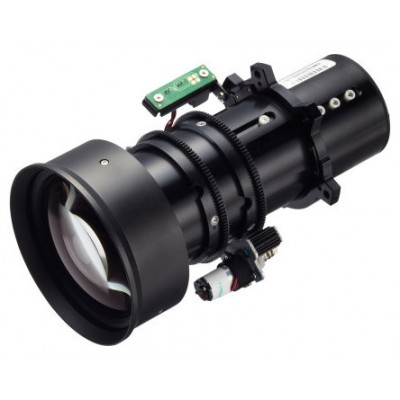 NEC NP37ZL lente de proyección NEC PX602WL, PX602UL (Espera 4 dias)