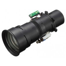 NEC NP38ZL lente de proyección NEC PX602WL / PX602UL (Espera 4 dias)