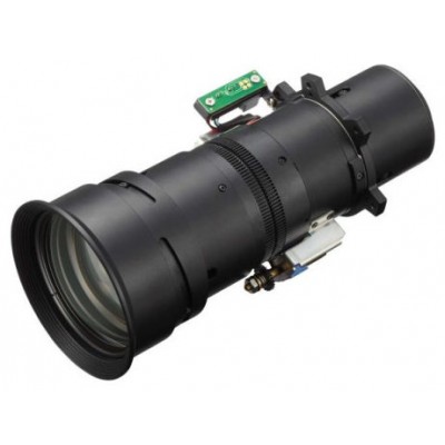NEC NP38ZL lente de proyección NEC PX602WL / PX602UL (Espera 4 dias)