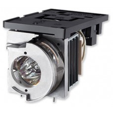 Hypertec 100013979 lámpara de proyección 260 W (Espera 4 dias)