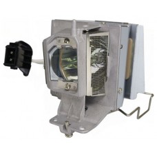 TEKLAMPS Lamp for NEC V332W lámpara de proyección 218 W (Espera 4 dias)