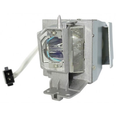TEKLAMPS Lamp for NEC V302W lámpara de proyección 190 W (Espera 4 dias)