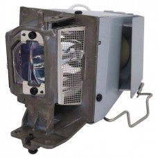 TEKLAMPS Lamp for NEC VE303XG lámpara de proyección 190 W (Espera 4 dias)