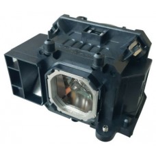Codalux CL-8219-OM lámpara de proyección (Espera 4 dias)