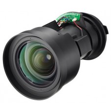 NEC NP40ZL lente de proyección PA653U, PA653UL, PA703W, PA803U, PA803UL, PA853W, PA903X (Espera 4 dias)