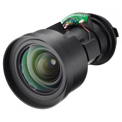 NEC NP40ZL lente de proyección PA653U, PA653UL, PA703W, PA803U, PA803UL, PA853W, PA903X (Espera 4 dias)