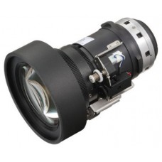 NEC NP18ZL-4K lente de proyección NEC PX1005QL (Espera 4 dias)