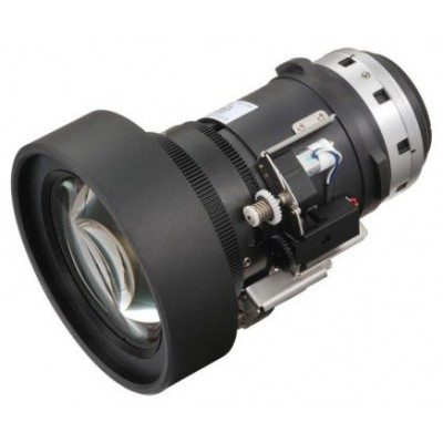 NEC NP18ZL-4K lente de proyección NEC PX1005QL (Espera 4 dias)