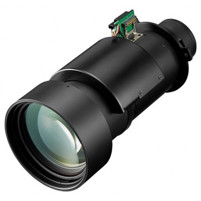 NEC NP48ZL lente de proyección NP-PX2000ULNP-PX2000UL-47ZLNP-PX2000UL-R (Espera 4 dias)