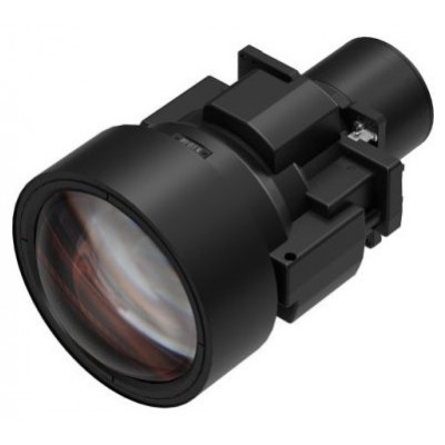 NEC NP51ZL lente de proyección Sharp A201U NEC PA1505UL NEC PA1505UL (Espera 4 dias)