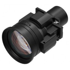 NEC NP54ZL lente de proyección PA5 series (Espera 4 dias)