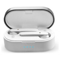 AURICULAR INTRAUDITIVO BLUETOOTH PRIXTON TWS157 TACTIL