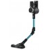 ASPIRADOR ESCOBA CON BATERIA PRIXTON FLEX ULTIMATE