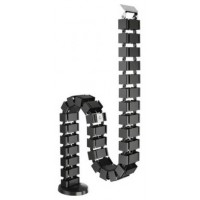 FELL-ORG 100136871 FELL-ORG 100136871