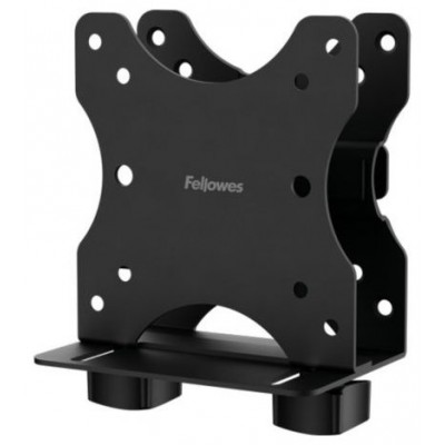 SOPORTE FELLOWESORTE 100136873 SOPORTE FELLOWESORTE 100136873