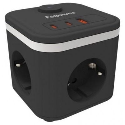 FELL-REGLETA 100137167