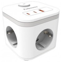 FELL-REGLETA 100137168