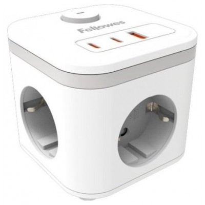 FELL-REGLETA 100137168 FELL-REGLETA 100137168