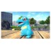 NINTENDO-NS-J LEYENDA PKM Z A NINTENDO-NS-J LEYENDA PKM Z A
