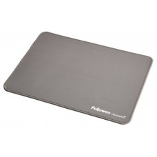 Fellowes Breyta 100139316 alfombrilla para rat&oacute;n Gris (Espera 4 dias)
