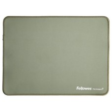 ALFOMBRILLA FELLOWES MOU BREYTA XL GREE