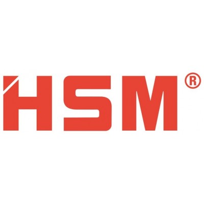 HSM Instalacion ProfiPack P425
