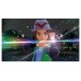 NINTENDO-NS2-J LEY POK Z-A NINTENDO-NS2-J LEY POK Z-A