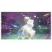 NINTENDO-NS2-J LEY POK Z-A NINTENDO-NS2-J LEY POK Z-A