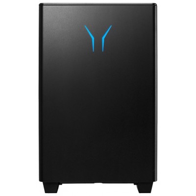 PC MEDION ERAZER BANDIT P20 i5-14400 16GB 1TB  RTX4060 8GB W11H