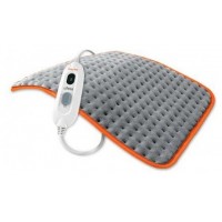 PAE ALMOHADILLA COLORS UFESA 10105381 ACABADO SUAVE PAE ALMOHADILLA COLORS UFESA 10105381 ACABADO SUAVE