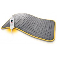 PAE ALMOHADILLA FH E4 UFESA 75X40CM ACABADO SUAVE PAE ALMOHADILLA FH E4 UFESA 75X40CM ACABADO SUAVE