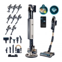 ASPIRADOR CECOTEC 101573 ROCKSTAR 11500 ODYSSEY ASPIRADOR CECOTEC 101573 ROCKSTAR 11500 ODYSSEY