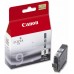 Canon Pixma Pro 9500 Cartucho Negro mate PGI-9 MBK