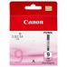 Canon Pixma Pro 9500 Cartucho Magenta PGI-9 M