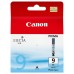 Canon Pixma Pro 9500 Cartucho Cian Photo PGI-9 PC