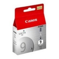 Canon Pixma Pro 9500 Cartucho Gris PGI-9 Gris