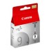 Canon Pixma Pro 9500 Cartucho Gris PGI-9 Gris