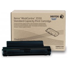 XEROX Workcenter 3550 Toner