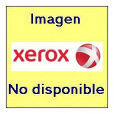 XEROX Toner C50X Amarillo 9.000pag