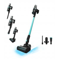 ASPIRADOR CECOTEC 107955 ROCKSTAR 2500 THUNDER