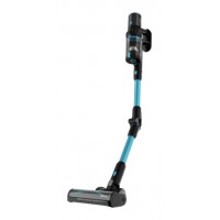 ASPIRADOR CECOTEC 107958 ROCKSTAR 3500 STORM PET ASPIRADOR CECOTEC 107958 ROCKSTAR 3500 STORM PET